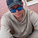 Знакомства: Симпотяга, 39 лет, Димитровград