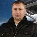 Знакомства: Сергей, 45 лет, Великий Новгород