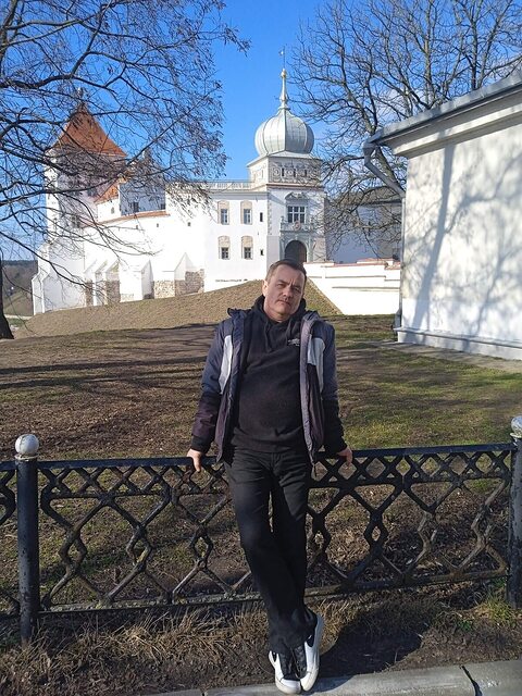 Фото - Tabor.ru