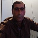 Знакомства: Грант, 49 лет, Ереван