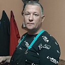 Знакомства: Толя, 48 лет, Астрахань