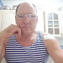 Знакомства: Юрий Васильевич, 64 года, Ачуево