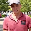 Знакомства: Дмитрий, 35 лет, Ангарск