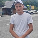 Знакомства: Максим, 31 год, Калинковичи