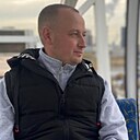 Знакомства: Денис, 33 года, Жуковский