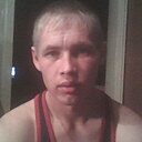 Знакомства: Мистро Х, 40 лет, Камышин