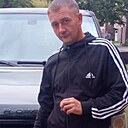 Знакомства: Данил, 26 лет, Каменец