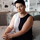 Знакомства: Светлана, 63 года, Минск