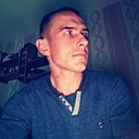 Знакомства: Maxon, 31 год, Гродно