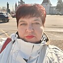 Знакомства: Инга, 49 лет, Ярославль
