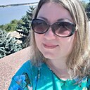 Знакомства: Анна, 45 лет, Кандалакша