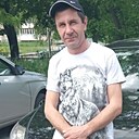 Знакомства: Александр, 52 года, Калинковичи