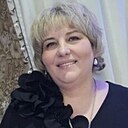 Знакомства: Наталья, 51 год, Усолье-Сибирское