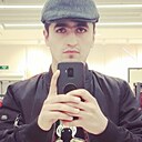 Знакомства: Азар, 30 лет, Москва