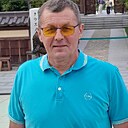 Знакомства: Александр, 58 лет, Южно-Сахалинск
