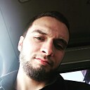 Знакомства: Гаджи, 40 лет, Москва