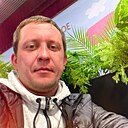 Знакомства: Алексей, 35 лет, Астрахань