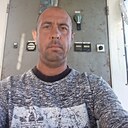 Знакомства: Иван, 41 год, Уральск