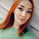 Знакомства: Лейла, 36 лет, Астана