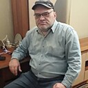 Знакомства: Сергей, 47 лет, Хмельницкий