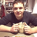 Знакомства: Владимир, 37 лет, Славянск-на-Кубани