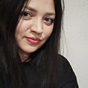 Знакомства: Маша, 35 лет, Усть-Катав