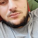 Знакомства: Хасан, 31 год, Костанай