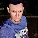 Знакомства: Роман, 38 лет, Минеральные Воды