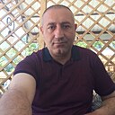 Знакомства: Арам, 50 лет, Ереван