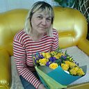Знакомства: Галина, 57 лет, Усолье-Сибирское