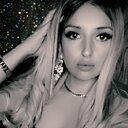 Знакомства: Ирина, 35 лет, Арзамас