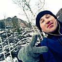 Знакомства: Дэн, 37 лет, Белокуриха