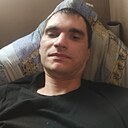 Знакомства: Михаил, 33 года, Шахты