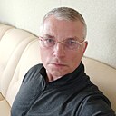 Знакомства: Эдуард, 59 лет, Кирово-Чепецк