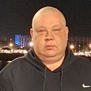 Знакомства: Максим, 41 год, Кущевская