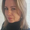 Знакомства: Юлия, 44 года, Астана
