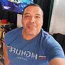 Знакомства: Иван, 50 лет, Сливен