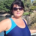 Знакомства: Оксана, 42 года, Кельн