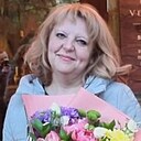 Знакомства: Незнакомка, 58 лет, Смоленск