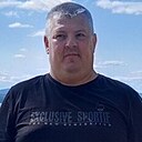 Знакомства: Николай, 50 лет, Озерск (Челябинская Обл)