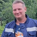Знакомства: Дмитрий, 49 лет, Магнитогорск