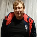 Знакомства: Виктор, 38 лет, Липецк