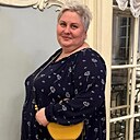Знакомства: Татьяна, 57 лет, Шахты