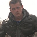 Знакомства: Валерий, 37 лет, Гродно