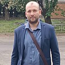 Знакомства: Слава, 39 лет, Ставрополь