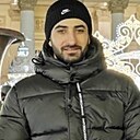 Знакомства: Айк, 32 года, Заокский