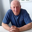 Знакомства: Василий, 58 лет, Кривой Рог