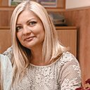 Знакомства: Irina, 53 года, Каменец-Подольский