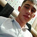 Знакомства: Виктор, 24 года, Костанай