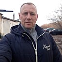 Знакомства: Сергей, 52 года, Тула